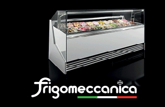 annunci incontri kijiji