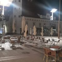 Thumbnail for the listing's main image