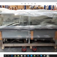 Thumbnail for the listing's main image