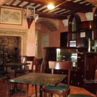 Thumbnail for the listing's main image