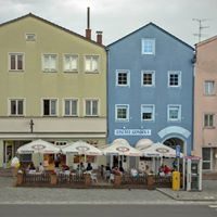 Thumbnail for the listing's main image