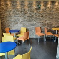 Thumbnail for the listing's main image