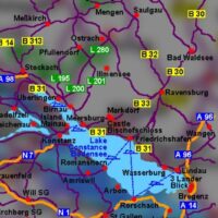 Thumbnail for the listing's main image