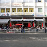 Thumbnail for the listing's main image