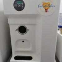 Thumbnail for the listing's main image