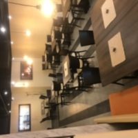 Thumbnail for the listing's main image