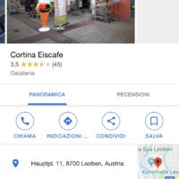 Thumbnail for the listing's main image