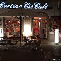 Thumbnail for the listing's main image