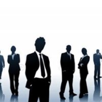 Thumbnail for the listing's main image