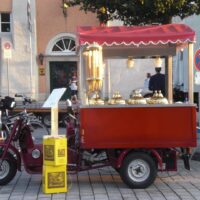 Thumbnail for the listing's main image