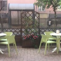 Thumbnail for the listing's main image