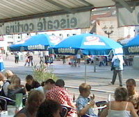 Thumbnail for the listing's main image