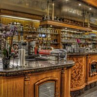 Thumbnail for the listing's main image