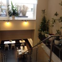 Thumbnail for the listing's main image