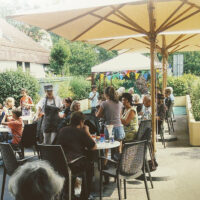 Thumbnail for the listing's main image