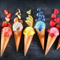 Thumbnail for the listing's main image