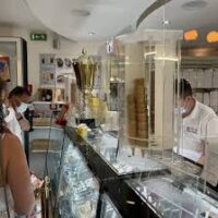 Thumbnail for the listing's main image