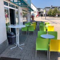 Thumbnail for the listing's main image