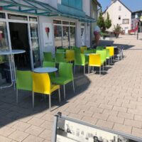 Thumbnail for the listing's main image