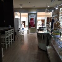 Thumbnail for the listing's main image