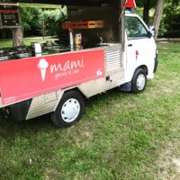 Thumbnail for the listing's main image