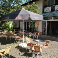 Thumbnail for the listing's main image