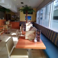 Thumbnail for the listing's main image