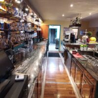 Thumbnail for the listing's main image