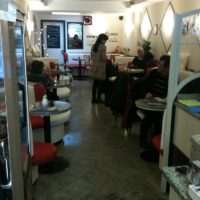 Thumbnail for the listing's main image