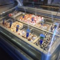 Thumbnail for the listing's main image