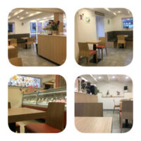 Thumbnail for the listing's main image