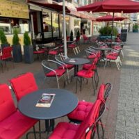 Thumbnail for the listing's main image