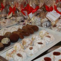 Thumbnail for the listing's main image