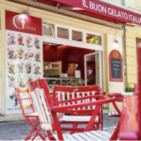 Thumbnail for the listing's main image