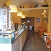 Thumbnail for the listing's main image