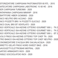 Thumbnail for the listing's main image