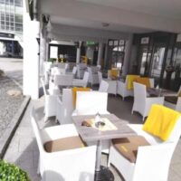 Thumbnail for the listing's main image