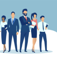 Thumbnail for the listing's main image