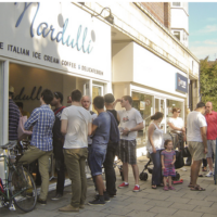 Thumbnail for the listing's main image