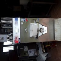 Thumbnail for the listing's main image