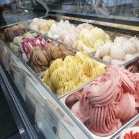 Thumbnail for the listing's main image