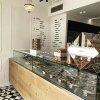 Thumbnail for the listing's main image