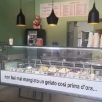 Thumbnail for the listing's main image