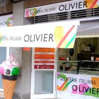 Thumbnail for the listing's main image