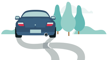 Polizza RC Auto di Allianz